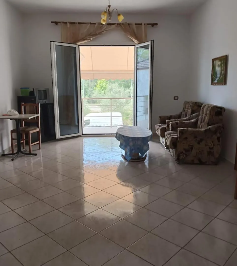 Private Home Durres