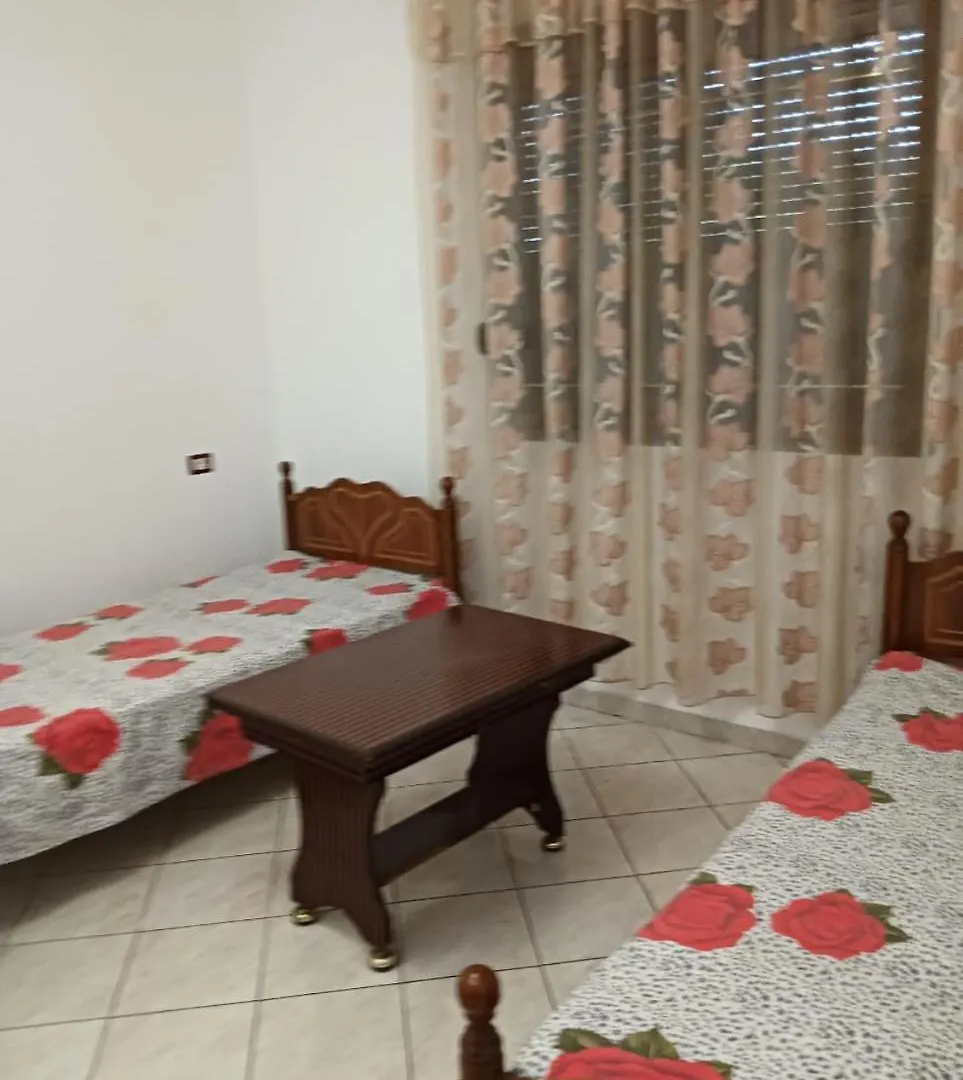Private Home Durres 0*,  Albania