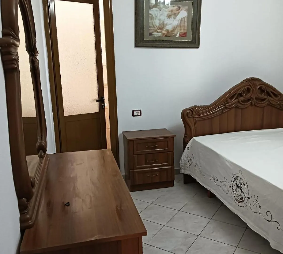 Private Home Durres Albania