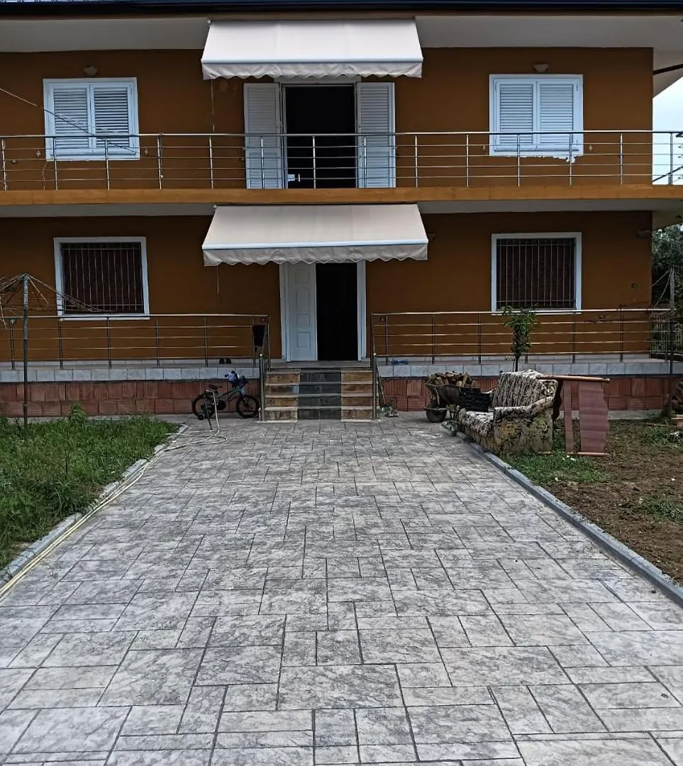 Private Home Durres
