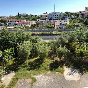 Murati Affittacamere
